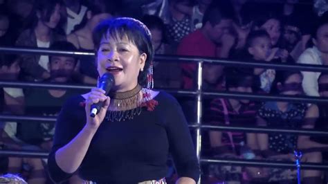 The Winning Entry for Polomolok Hymn .